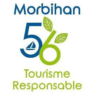 56 Morbihan Tourisme