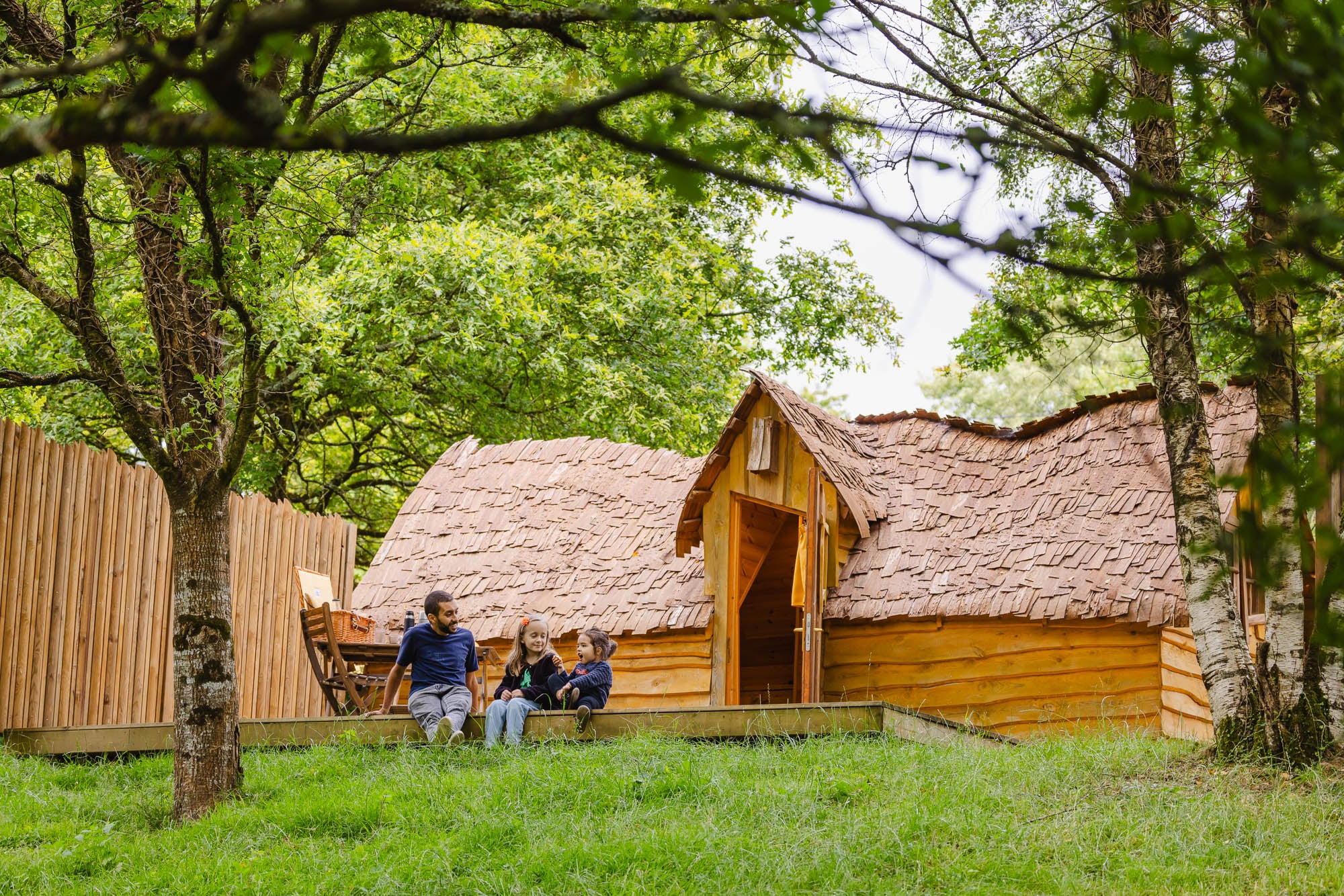 You are currently viewing 𝐊𝐨𝐚𝐝𝐨𝐮 vous propose ses logements insolites.