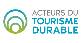 la balade du père nicolas acteur tourisme durable