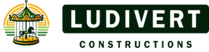 logo ludivert large cercle 2